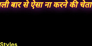 aunty,banging,desi,fucking,hd,hindi,indian,neighbor,real,sex,story,surprise,threesome