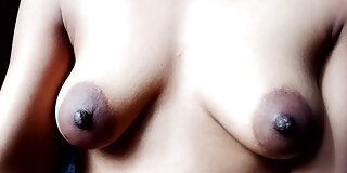 amateur,asian,climax,close up,desi,furry,hd,hindi,homemade,hot,indian,masturbating,mature,real,sex,solo,sri lankan