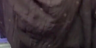 aged,amateur,aunty,bbw,big ass,big tits,boobs,booty,booty shake,brunette,busty,busty amateur,buxom,desi,desi amateur,desi boobs,furry,hairy indian,hd,hirsute,huge tits,indian,indian amateur,indian big ass,indian big tits,indian boobs,indian booty,indian hd,juggs,melons,phone,plumper,sexy,solo