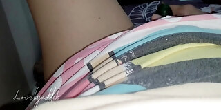 amateur,asian,aunty,bhabhi,bisexual,cheating wife,close up,creampie,desi,fingering,fucking,hd,homemade,indian,indonesian,latina,mom,pinay,pussy,real,sex,solo,teen,threesome,upskirt,voyeur