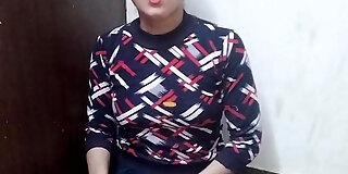 anal,aunty,bhabhi,desi,dirty talk,girlfriend,hardcore,hd,hot,indian,naughty,neighbor,pornstar,sex,student,tamil,teacher,teen,tight pussy