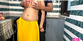 amateur,hd,indian,kitchen