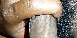 anal,aunty,babe,bangladeshi,bhabhi,big clit,climax,clit,country,couple,deepthroat,desi,dick,fucking,funny,gagged,gagging,hardcore,hd,hot,huge,indian,rubing,sex,sexy,student,teacher,teen,wife,young