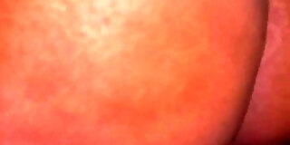 amateur,beautiful,desi,desi amateur,desi in homemade,fucking,girlfriend,hd,homemade,indian,indian amateur,indian hd,indian in homemade,pov,pussy,sex