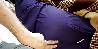 amateur,close up,desi,doggy,hd,homemade,hotel,indian,mature,missionary,mom,mother,pakistani,pussy,snatch