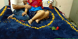 anal,asian,big cock,close up,desi,dirty talk,furry,hardcore,hd,hindi,indian,married,outdoor,sex,tight pussy