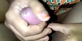 bhabhi,blowjob,handjob,indian,wife