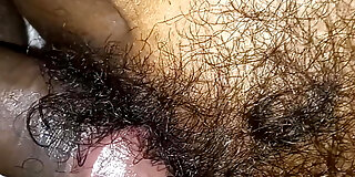 amateur,aunty,bhabhi,big cock,bisexual,climax,creampie,cumshot,desi,fucking,furry,hairy pussy,hardcore,hd,homemade,hot,indian,indian couple,pussy,real,sex,throat,tight pussy,wife