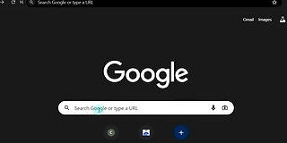 anal,big ass,big cock,big tits,blonde,blowjob,boobs,brunette,busty,cum,cumshot,face,facial,fake tits,footjob,hardcore,indian,outdoor,pool,sex