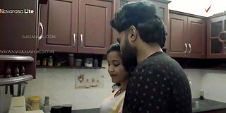 amateur,big tits,boobs,brunette,busty,couple,desi,erotic,hardcore,hot,indian,natural tits