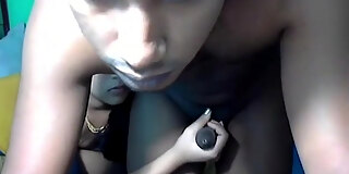 amateur,brunette,couple,indian,sex,teen,webcam