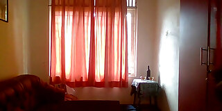 amateur,anal,ass,aunty,big ass,boobs,cheating wife,couple,cuckold,cumming,desi,doggy,faphouse,hd,homemade,indian,maid,mature,milf,mom,real,sex,shorts,slut,sri lankan,stepmom,tamil,wife