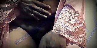 beautiful,bhabhi,big natural tits,big nipples,boobs,desi,fetish,fingering,hd,homemade,hot,hottest,massage,masturbating,mature,milf,mom,pakistani,pussy