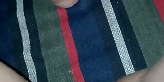 amateur,desi,desi amateur,desi in homemade,hd,homemade,indian,indian amateur,indian hd,indian in homemade,phone,shaved,vagina