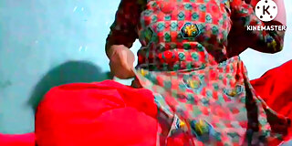 babe,beauty,bikini,cute,fingering,hd,indian,masturbating,naked,perfect,perfect body,puffy nipples,snatch,teen,tight pussy,wet