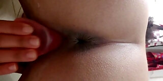 amateur,bathroom,big tits,boobs,busty,busty amateur,desi,desi amateur,desi boobs,desi in homemade,hd,homemade,huge tits,indian,indian amateur,indian big tits,indian boobs,indian hd,indian in homemade,juggs,melons,solo