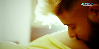 asian,asian tits,big ass,big natural tits,big tits,boobs,brunette,busty,exotic,hindi,hot,indian,milf,natural tits