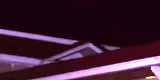 ass,beautiful,big ass,big tits,boobs,butt,hot,indian,oral,pussy,sexy