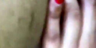 amateur,big ass,big tits,cute,desi,dirty,hd,hindi,indian,office,pussy,sex,teacher,teen,toys