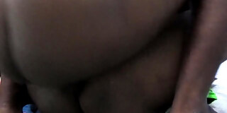 amateur,aunty,bbw,big cock,big nipples,big tits,fingering,fucking,furry,handjob,hd,indian,lube,massage,milf,pov,pussy