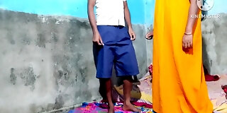 amateur,asian,bbw,big ass,brunette,creampie,furry,hd,indian,milf,old and young,webcam