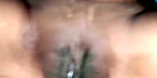 amateur,bhabhi,brunette,hd,indian,sex,webcam