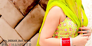 big cock,blowjob,cheating,couple,desi,dirty talk,hd,housewife,indian,kissing,pussy