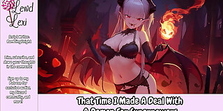 erotic,hindi,softcore,story