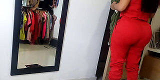 amateur,cheating,colombian,compilation,cumshot,faphouse,friend,hd,homemade,hot,hottest,indian,neighbor,nurse,peeing,pick up,pissing,pussy,real,sex,sexy,squirt,teacher,voyeur