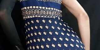 asian,beautiful,cowgirl,desi,fingering,hardcore,hd,hindi,hot,indian,sex,tight,tight pussy