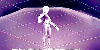 banging,fucking,hindi,hot,indian,sex,sexy,story