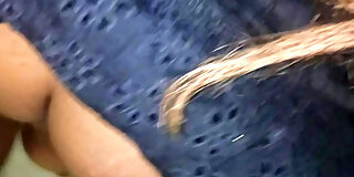 anal,asian,asian teen,aunty,bbw,bhabhi,big ass,cheating,cheating wife,desi,desi wife,doggy,fucking,group sex,hardcore,hd,indian,indian teen,new,sex,teen,tight pussy,wife