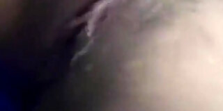 amateur,bhabhi,big ass,brunette,busty,chubby,chubby amateur,desi amateur,fucking,furry,hairy indian,hd,hot milf,indian,indian amateur,indian big ass,indian booty,indian hd,indian milf,phone,young