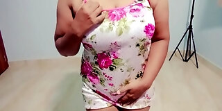 amateur,big ass,big tits,boobs,booty,booty shake,brunette,busty,busty amateur,chubby,chubby amateur,desi,desi amateur,desi boobs,hd,huge tits,indian,indian amateur,indian big ass,indian big tits,indian boobs,indian booty,indian hd,juggs,melons,solo,thick