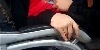 amateur,desi,desi amateur,fucking,hd,indian,indian amateur,indian hd,neighbor,perfect ass,pov,wife