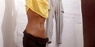 aged,asian,asian babe,asian beauty,babe,climax,cunt,desi,fingering,hd,indian,masturbating,moaning,nylon,pantyhose,pussy,snatch,teen,tight,tight pussy,vagina