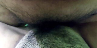 bhabhi,bisexual,climax,creampie,cruel,cum,cum in pussy,cumming,desi,fucking,hardcore,hd,hot,hot milf,hottest,indian,indian teen,mature,milf,penetrating,sex,teen,webcam