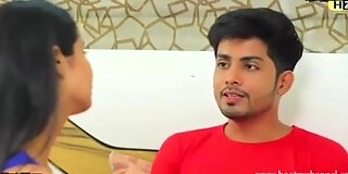 anal,blowjob,clamp,creampie,cumshot,hardcore,homemade,indian,milf