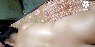 anal,asian,ass,bbc,beautiful,bhabhi,big ass,big cock,cowgirl,desi,doggy,first time,first time anal,fucking,hd,hot,hot wife,indian,wife