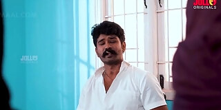 amateur,asian,big ass,big tits,boobs,brunette,busty,hardcore,homemade,hot,indian,natural tits,slut,tamil