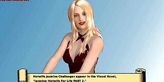 amateur,asian,cuckold,cum,cum covered,desi,desi wife,faphouse,fucking,gangbang,group sex,hd,hindi,hot,indian,milf,multiracial,sex,skinny,wife