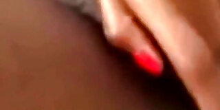 african,amateur,ass,aunty,big tits,black,climax,desi,ebony,faphouse,fingering,hd,homemade,hot,hottest,indian,masturbating,pussy,real,sex,sexy,solo,wet pussy,young