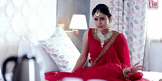 amateur,ass,babe,beautiful,big ass,big tits,busty,erotic,hindi,hot,indian,milf,sexy