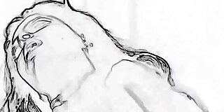 amateur,asian,asian tits,big ass,big tits,boobs,brunette,busty,exotic,hardcore,hindi,hot,indian,indian amateur,mom,natural tits,reality