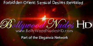 asian,beauty,big nipples,bollywood,brunette,furry,hd,indian,indian wife,mature,multiracial,naked,new,nude,petite,real,skinny,softcore,uk,wet pussy,wife,yoga