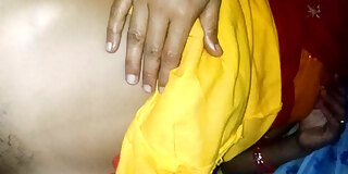 amateur wife,asian,aunty,bhabhi,bisexual,boyfriend,cheating,cheating wife,college,desi,fucking,girlfriend,hd,homemade,indian,japanese wife,latina,maid,massage,mature,mom,real,sex,stepmom,teacher,wife