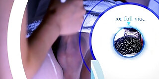 amateur,amateur wife,ass,aunty,babe,banging,bhabhi,big tits,boobs,desi,fucking,garden,hd,hindi,homemade,indian,japanese milf,latina,married,mature,old man,perfect,perfect body,real,seduce,sex,snatch,taboo,tamil,teen,telugu,tight pussy,uncensored,young