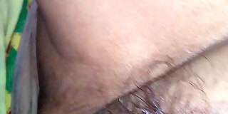 closeup,fisting,footjob,handjob,hardcore,hd,indian,pussy,sex,wet,wet pussy