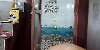 bathroom,bhabhi,cleaner,desi,desi wife,hd,homemade,indian,morning,pornstar,pov,retro,skinny,vintage,voyeur,webcam