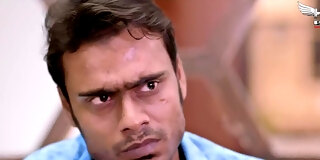 big tits,brunette,desi,exclusive,hd,hot,indian,lovers,sex